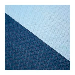 SHUBU Lūnr Inflatable Paddle Board -Boating Shop h54lzveymulxbu6vvicx