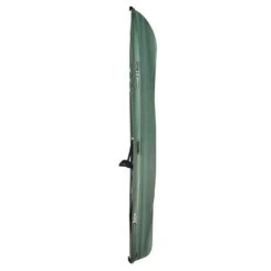 Kayak Quest 100X Angler -Boating Shop jtfc4nubhvce4elx2twj