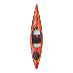 Escape 120X Performance Kayak 6 Escape 120X Performance Kayak -Boating Shop k16k4xx3t8q2imcvjbhfoinb7ngzas38