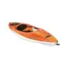 Fazer 100 Recreational Kayak -Boating Shop khmwvfbspgtrx1nytais