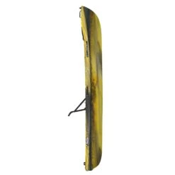 Kayak Coast 100XR -Boating Shop kldhszifkaf2rkzv4wcz