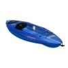 Pelican Sport Venture 100 Kayak -Boating Shop kuppuoindieeeqjrxmpp