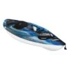 Mustang 100X EXO Recreational Kayak 2 Mustang 100X EXO Recreational Kayak -Boating Shop lohv0br8kxafbsnwljqm