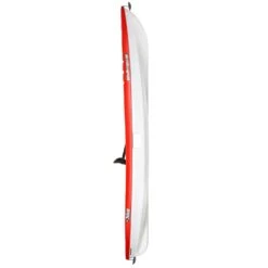 Kayak Challenger 100 Angler 7 Kayak Challenger 100 Angler -Boating Shop msyrqw0prfdivxjw3ezt