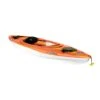 Pelican Sport Argo 100X Kayak -Boating Shop n3v795h6614h3vhu8f1x