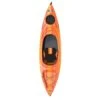 Kayak Rise 100X With Paddle 2 Kayak Rise 100X With Paddle -Boating Shop oiqcslu0o9vjwbxfgifd