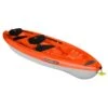 Challenger 130T Angler Tandem Kayak -Boating Shop ouf5ec3by5klvwkmlnzz