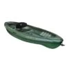 Kayak Quest 100X Angler -Boating Shop po5gmewk2cepfpnggl6x