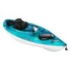 Kayak Ultimate 100NXT 1 Kayak Ultimate 100NXT -Boating Shop qwjnp0901d1aatsda0zi
