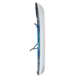 Kayak Icon 100XP Angler -Boating Shop r6s3otu1pr5xt4hxv2bw