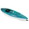 Trailblazer 100NXT Recreational Kayak -Boating Shop sfnvdlgawu1ffb0t03vm