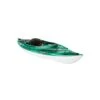 Kayak Thunder 100XP 2 Kayak Thunder 100XP -Boating Shop sy37btkq4k4uaykuj2mm