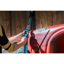 Kayak And SUP Storage Straps -Boating Shop t71r4hq3res0adhf8d5y