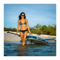 SHUBU Lūnr Inflatable Paddle Board -Boating Shop tjmmhmae7t9geyzw9caq