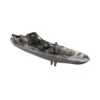 Pelican Sport Catch 110HDII Fishing Kayak 2 Pelican Sport Catch 110HDII Fishing Kayak -Boating Shop tqhizgfpkohke0rdcgcn