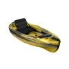 Kayak Coast 100XR -Boating Shop ts90apdctbp6gne90bwn