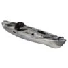 Kayak Ultimate 120 SOT 1 Kayak Ultimate 120 SOT -Boating Shop ucrvnrnftoo3hrqplt6j