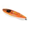 Pelican Sport Trailblazer 100 NXT Recreational Kayak -Boating Shop w8qk66uubjssfotxfkeu