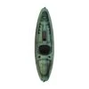 Motion 100X Angler Fishing Kayak -Boating Shop xnfy21dgtucoodyw4t9d