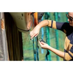 Kayak And SUP Storage Straps -Boating Shop xpshy7svhle0guxgfypt