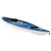Ultimate 120X EXO Recreational Kayak 2 Ultimate 120X EXO Recreational Kayak -Boating Shop yuaieu3czyi1w6fw1iz6