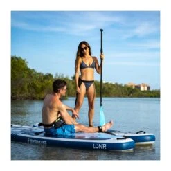 SHUBU Lūnr Inflatable Paddle Board -Boating Shop ze2gjkj1vfm94biyaxvh
