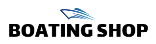 Boating Shop