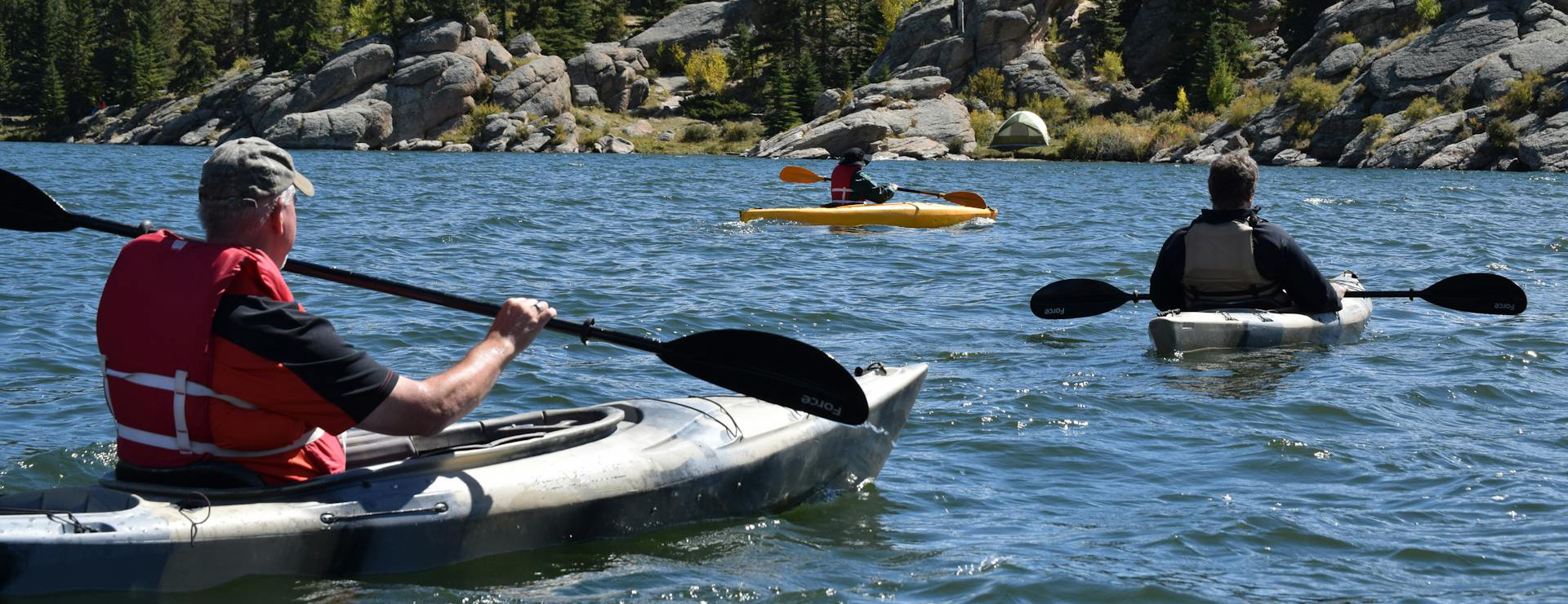 Boating Shop 1 Boating Shop -Boating Shop pexels spencergurley 1497587